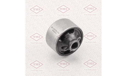 Сайлентблок переднего рычага Tatsumi, арт. TEF1536