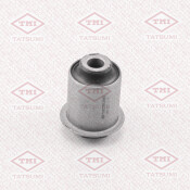 Сайлентблок переднего рычага Tatsumi, арт. TEF1538