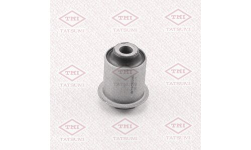 Сайлентблок переднего рычага Tatsumi, арт. TEF1538