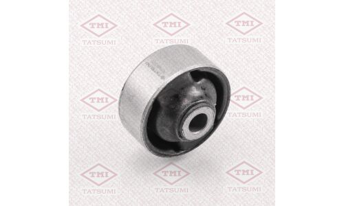 Сайлентблок переднего рычага Tatsumi, арт. TEF1539
