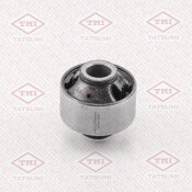Сайлентблок переднего рычага Tatsumi, арт. TEF1540