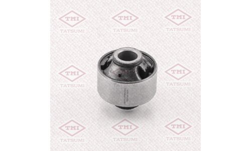 Сайлентблок переднего рычага Tatsumi, арт. TEF1540