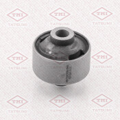 Сайлентблок переднего рычага Tatsumi, арт. TEF1541