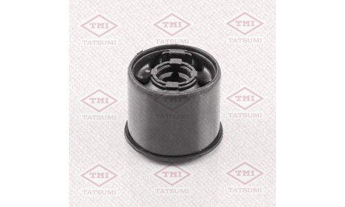 Сайлентблок переднего рычага без кронштейнаTatsumi, арт. TEF1545