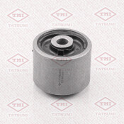Сайлентблок переднего рычага Tatsumi, арт. TEF1547