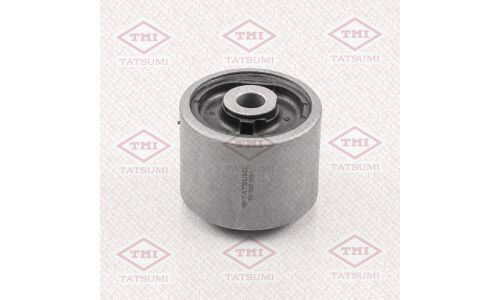 Сайлентблок переднего рычага Tatsumi, арт. TEF1547
