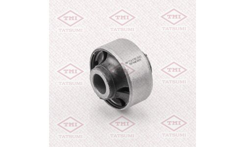 Сайлентблок переднего рычага Tatsumi, арт. TEF1548