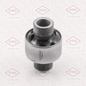 Сайлентблок переднего рычага Tatsumi, арт. TEF1549