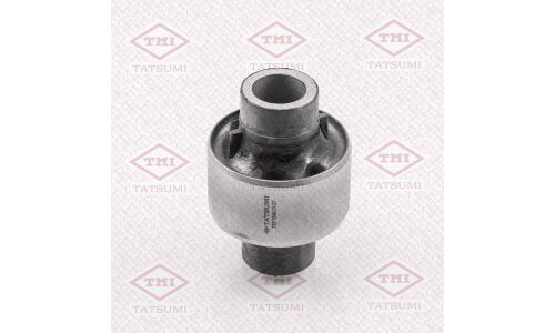 Сайлентблок переднего рычага Tatsumi, арт. TEF1549