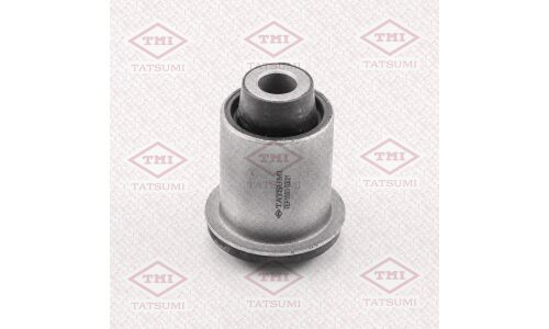 Сайлентблок переднего нижнего рычага Tatsumi, арт. TEF1553