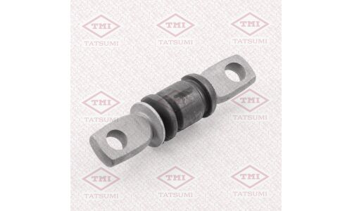 Сайлентблок переднего рычага Tatsumi, арт. TEF1557
