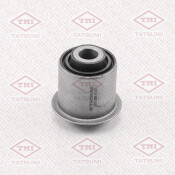 Сайлентблок переднего рычага Tatsumi, арт. TEF1558