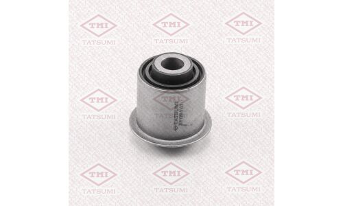 Сайлентблок переднего рычага Tatsumi, арт. TEF1558