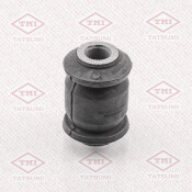 Сайлентблок переднего рычага Tatsumi, арт. TEF1559