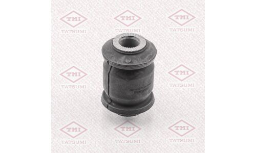 Сайлентблок переднего рычага Tatsumi, арт. TEF1559
