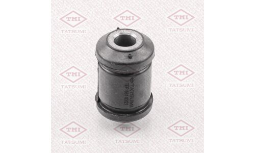 Сайлентблок переднего рычага Tatsumi, арт. TEF1561