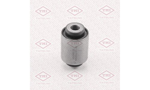 Сайлентблок переднего рычага Tatsumi, арт. TEF1564