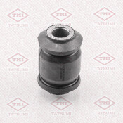 Сайлентблок переднего рычага Tatsumi, арт. TEF1565