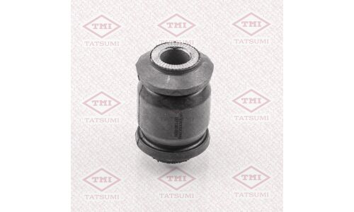 Сайлентблок переднего рычага Tatsumi, арт. TEF1565