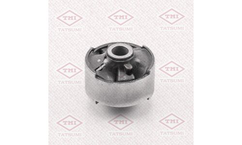 Сайлентблок переднего рычага Tatsumi, арт. TEF1566