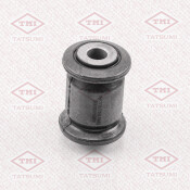 Сайлентблок переднего рычага Tatsumi, арт. TEF1570