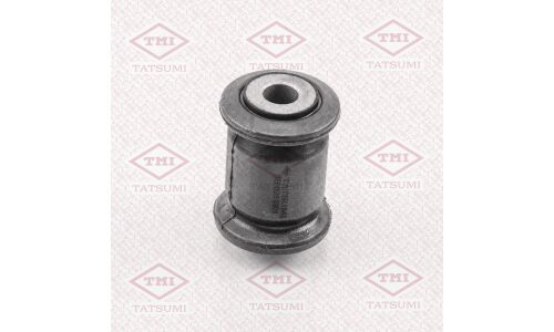 Сайлентблок переднего рычага Tatsumi, арт. TEF1570