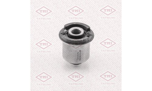 Сайлентблок переднего нижнего рычага Tatsumi, арт. TEF1572