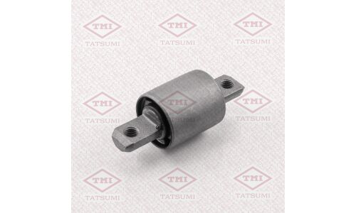 Сайлентблок переднего рычага Tatsumi, арт. TEF1578