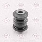 Сайлентблок переднего рычага Tatsumi, арт. TEF1580