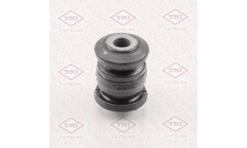 Сайлентблок переднего рычага Tatsumi, арт. TEF1580