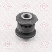 Сайлентблок переднего рычага Tatsumi, арт. TEF1582
