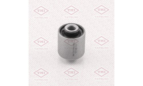 Сайлентблок заднего верхнего поперечного рычага Tatsumi, арт. TEF1590