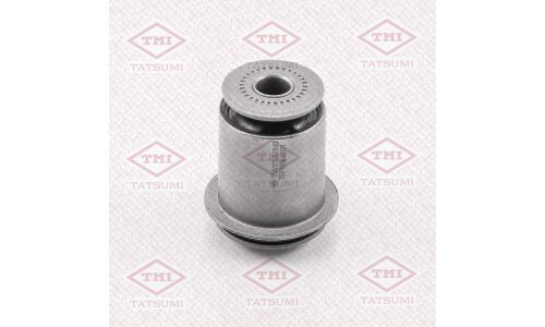 Сайлентблок переднего нижнего рычага Tatsumi, арт. TEF1596