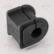 Втулка стабилизатора Tatsumi, задняя, арт. TEF1603