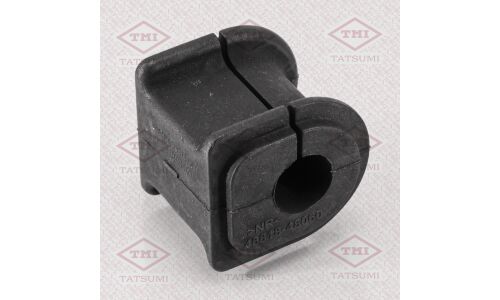 Втулка стабилизатора Tatsumi, задняя, арт. TEF1603
