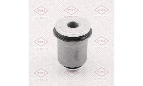 Сайлентблок переднего нижнего рычага Tatsumi, арт. TEF1605