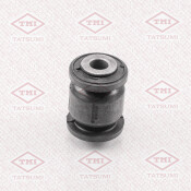 Сайлентблок переднего рычага Tatsumi, арт. TEF1610