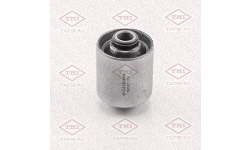 Сайлентблок заднего продольного рычага Tatsumi, арт. TEF1612