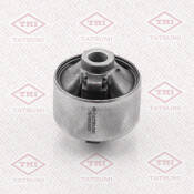 Сайлентблок задней цапфы Tatsumi, арт. TEF1616