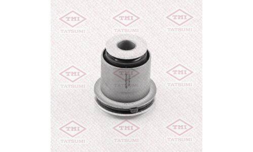 Сайлентблок переднего нижнего рычага Tatsumi, арт. TEF1621