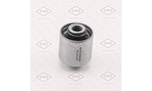 Сайлентблок задней цапфы Tatsumi, арт. TEF1627