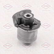 Сайлентблок задней балки Tatsumi, арт. TEF1630