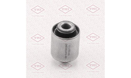 Сайлентблок переднего рычага Tatsumi, арт. TEF1633