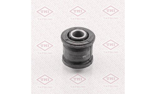 Сайлентблок заднего поперечного рычага Tatsumi, арт. TEF1638