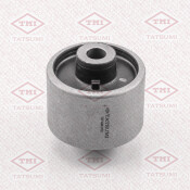 Сайлентблок переднего рычага Tatsumi, арт. TEF1640