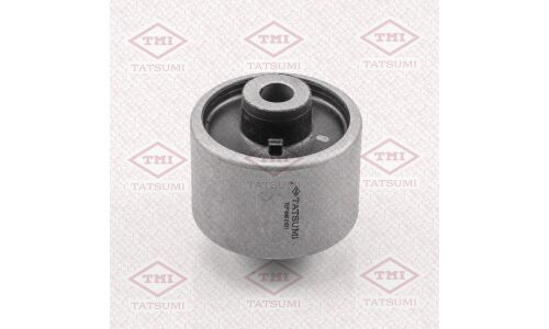 Сайлентблок переднего рычага Tatsumi, арт. TEF1640