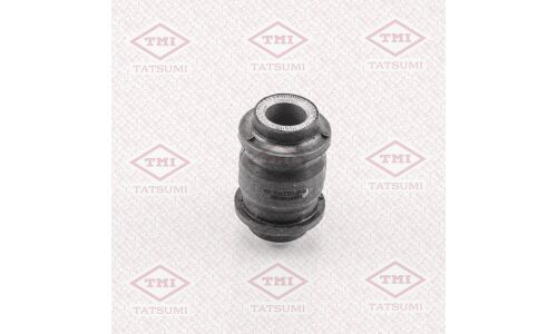 Сайлентблок заднего поперечного рычага Tatsumi, арт. TEF1643
