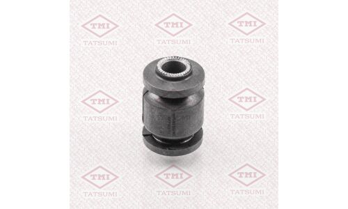Сайлентблок переднего рычага Tatsumi, арт. TEF1646