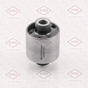 Сайлентблок задней балки Tatsumi, арт. TEF1673