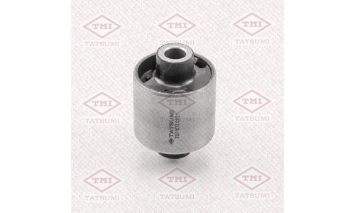 Сайлентблок задней балки Tatsumi, арт. TEF1673